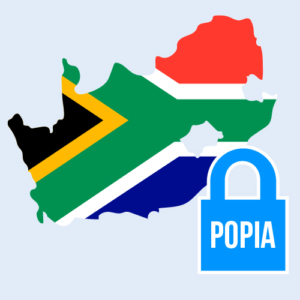 south_africa_popia_v2